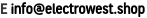electrowest