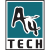 A4TECH