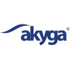 AKYGA