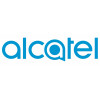 ALCATEL