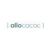 ALLOCACOC