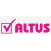 ALTUS