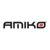 AMINKO