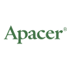 APACER