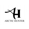 ARCTIC HUNTER