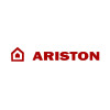 ARISTON