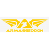 ARMAGEDDON
