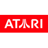 ATARI