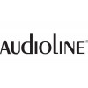 AUDIOLINE