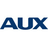 AUX