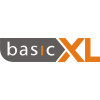 BXL-HEADSET