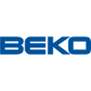 BEKO