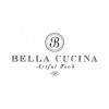 BELLA CUCINA