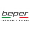 BEPER
