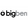 BIGBEN