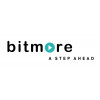 BITMORE