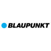 BLAUPUNKT