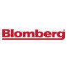 BLOMBERG
