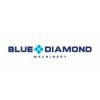BLUE DIAMOND