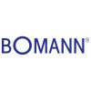 BOMANN