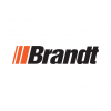 BRANDT
