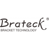 BRATECK