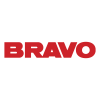 BRAVO
