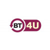 BT4U
