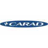 CARAD