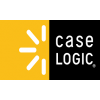 CASELOGIC