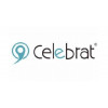 CELEBRAT