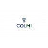COLMI