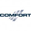 COMFORT