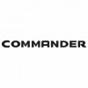 COMMANDER