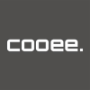 COOEE
