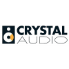 CRYSTAL AUDIO