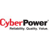 CYBER POWER