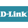 DLINK