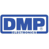 DMP