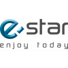 E-STAR