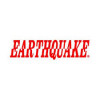EARTHQUAKE