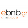 EBNB