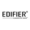 EDIFIER