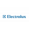 ELECTROLUX