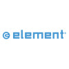 ELEMENT
