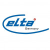ELTA