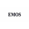 EMOS