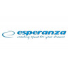 ESPERANZA