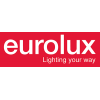 EUROLUX