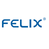 FELIX